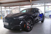 Ford Mustang Mach-E PREMIUM Mustang mach e premium awd