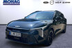 Kia K4 GT-Line sportswagon gt line*18 zoll*dw paket*soundpaket*