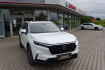 Honda CR-V Elegance Cr v cr v hybrid e:hev 2.0 i mmd hybrid awd elegance
