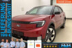 Ford Explorer Premium premium awd 250kw pano+warmepumpe+acc