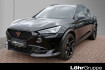 Cupra Formentor BAT vz5 4drive 20? pano beats leder navi+vc acc led 360?