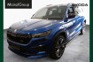 Skoda Kodiaq RS rs 2.0 tsi 4×4 dsg stdhz navi matrix kam.