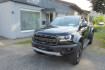 Ford Raptor Limited Ranger raptor raptor doppelkabine 4×4