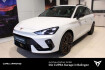 Cupra Leon VZ leon  leon sportstourervz 4drive sennheiser+ahk+matrix klima
