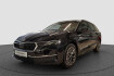 Skoda Octavia  combi 2 0 tdi 110kw (150 ps) dsg balance