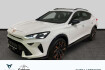 Cupra Formentor  1.5 tsi e hybrid navi digitales cockpit led sperrd
