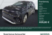Skoda Elroq  85 loft warmepumpe ahk cam acc lm19 navi