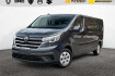 Renault Trafic  grand combi evolution blue dci 150 edc