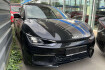 Kia EV6 GT-Line Ev6 gt line memory 360cam meridian pano acc 4wd