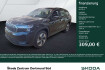 Skoda Kodiaq Selection 2.0 selection 4x4 7sitze ahk cam acc lm18