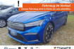 Skoda Enyaq  coupe iv 80 sportline +ahk +pano +canton +matrix