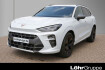 Cupra Terramar  1.5 etsi upe 51.200 edge p pure perf. p