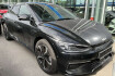 Kia EV6 GT-Line Ev6 gt line 360cam pano memory meridian acc 4wd