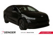 Skoda Enyaq  coupe rs lounge ahk dcc matrix canton pano