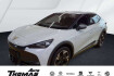 Cupra Tavascan Endurance 210 kw endurance drive paket