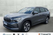Skoda Kodiaq Selection 2.0 tdi dsg 4×4 selection +canton +ahk +matrix +r