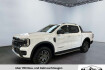 Ford Ranger  wildtrak 2.0 doppelkabine aut. 4wd acc ahk