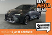 Lexus NX Business Nx 450h+ e four business carplay/memory