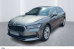 Skoda Superb L&K combi 2.0 tdi 4×4 l&k dsg canton navi