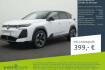 Citroën ë-C5 Aircross Max Citroen c5 aircross elektro 210 komfort range max