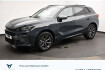 Cupra Terramar  1.5 e hybrid dsg
