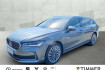 Skoda Superb L&K combi 2.0 tdi dsg l&k +ahk +canton +pano +dcc +ma