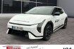 Kia EV4 GT-Line Ev4 150 kw gt line glasdach  hud  360 grad kamera