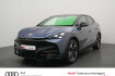 Cupra Tavascan Endurance endurance acc navi 360  kam shz led