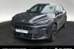 Cupra Terramar  2.0 tsi 4drive navi acc carplay sound