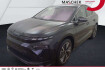 Skoda Enyaq  coupe 85 ahk panorama matrix rearview ahk