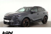 Cupra Terramar  2.0 tsi 4drive dsg led/acc/hud/360 /nav