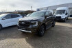 Ford Ranger  wildtrak neuesmodell doka/iacc/360/rollo