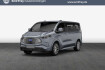 Ford Tourneo Custom Titanium X Tourneo custom autm. titaniumx|sitzp|b&o hifi^|8 s