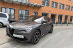 Alfa Romeo Stelvio  2.0t 280 ps at8 q4