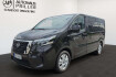 Nissan Primastar Tekna kombi l1h1 2 8tdci tekna/led/apple/dab