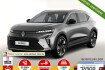 Renault Scénic E-Tech Techno Scenic e tech techno 220 long range uvp 16%*
