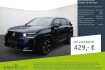 Citroën ë-C5 Aircross Max Citroen c5 aircross elektro 210 komfort range max