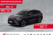 Cupra Terramar VZ vz 2.0 tsi 4d dsg led+navi+acc+shz+ahk