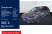 Cupra Leon  leon  leon sp 2.0 tsi dsg vz black edition pano ahk le