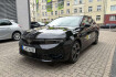 Opel Astra  l st ultimate plug in hybrid