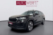 Skoda Kodiaq Selection 2.0 tdi 4×4 dsg selection head matrix pano ahk kam