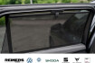 Skoda Superb L&K combi sportline 1.5 tsi mhev dsg kam. led