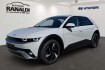 Hyundai Ioniq 5  63kwh centriq+bose+sitz paket