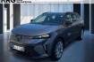 Renault Scénic E-Tech  Scenic 100% ele esprit alpine 220 long range