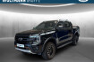 Ford Ranger  wildtrak x e 4wd doppelkabine