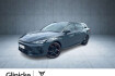 Cupra Leon VZ leon  leon sportstourer vz 1.5 e hybrid 200 kw (272 ps