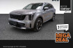 Kia Sorento Vision 1.6 t gdi plug & ride awd+kamera+360+acc