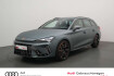 Cupra Leon VZ leon  leon st vz ahk acc dcc sennheiser leder navi