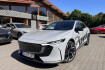 Mazda 6e Takumi ev 258ps takumi+