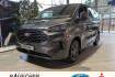 Ford Tourneo Custom Titanium Tourneo custom 320 l1 2.0 l 110 kw titanium